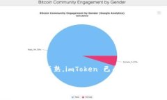 imToken 是一款数字货币钱包,旨在为用户提供安全