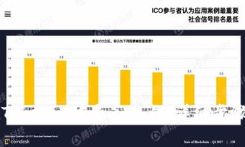 如何在Tokenim中导入私钥:详细步骤与指南
