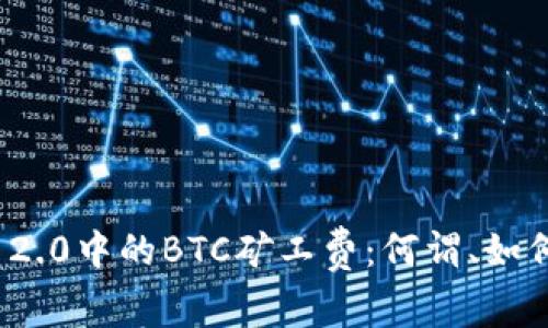理解ImToken 2.0中的BTC矿工费：何谓、如何设置及其影响