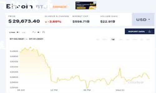 如何解决imToken 2.0空投EON未到账的问题？

imToken 2.0, 空投, EON, 未到账/guanjianci

在加密货币的世界中，空投（Airdrop）被广泛用作推广和用户获取的一种有效手段。许多项目通过空投向用户分发代币，以增加曝光率和用户的参与度。对于使用imToken钱包的用户来说，空投EON代币的过程应该是相对简单的。然而，很多用户发现自己在参与空投后，未能及时收到EON代币。这篇文章将深入探讨imToken 2.0空投EON未到账的原因及解决方案。

一、imToken 2.0空投EON未到账的可能原因

首先，当我们谈论imToken 2.0空投EON代币未到账时，需要考虑几个关键信息。在参与空投之前，用户需要确保他们完成了符合项目方要求的所有步骤。这可能包括填写特定的表单、完成社交媒体任务、持有一定量的原代币或通过某些平台进行交易。任何步骤的不完整都有可能导致空投的失败。

其次，需要注意的是，区块链网络的处理时间。尽管通常空投会很快进行，但也有可能因为网络拥堵或其他原因而导致延迟。此外，EON代币的发放时间可能是由项目方设定的，用户必须耐心等待。

还有一种可能是用户在输入钱包地址时发生了错误。有些用户可能输入了不完整的地址或错误的网络信息，导致代币无法正确到账。在这种情况下，即使项目方已成功发放代币，用户也无法收到。

二、如何确认EON代币的空投资格？

确认你参与空投的资格是解决未到账问题的第一步。首先，用户需要回顾参与空投时的所有要求。通常，每个空投都有自己明确的规则，比如需要转账一定数量的ETH或持有特定的代币。你应该仔细检查这些条件，并确保自己符合要求。

另外，可以联系项目方的官方社交媒体或者社区（如Telegram、Discord等），询问是否有其他用户也遇到同样问题。很多时候，未到账的问题并不是孤立的，可能会有很大一部分用户经历类似情况。

在参与空投之后，用户也应该定期检查自己钱包的余额。在imToken 2.0应用中，可以通过“资产”页面查看你持有的代币。此外，区块链浏览器是另一个有用的工具，可以用于查看你的钱包地址是否有任何相关交易记录。此外，你可以记下你参与空投的时间和交易哈希，以便后续查询。

三、如何解决EON代币未到账的问题？

如果确认了自己符合空投资格，但依然未能到账，可以尝试以下几种解决方案。首先，尝试重新启动imToken 2.0应用，查看是否有显示错误。某些情况下应用的缓存或临时问题可能导致显示不准确。

其次，联系imToken的客服支持，提供你的钱包地址及空投的相关信息，询问是否有可能的内部问题导致未到账。此外，项目方的支持团队也通常提供帮助。他们可以查看代币的发放记录，确认你的地址是否在有效名单中。

最后，若确实发现因输入地址错误而导致未到账，务必在以后的操作中保持谨慎。建议提前测试小额转账，以减少因操作错误带来的损失。

四、预防未来空投未到账事项的最佳实践

为了避免将来可能遇到的空投未到账的问题，有一些最佳实践可以遵循。首先，始终仔细阅读每个空投的条款和条件。了解参与空投所需的具体步骤，确保你满足所有条件。

其次，保存好所有与空投相关的资料，比如参与记录、社交媒体证明等。这些资料在可能出现争议时可以帮助你进行有效的沟通。

另外，定期检查你的钱包余额及交易记录，及时发现问题并处理。使用区块链浏览器查看你的地址是否有任何交易，确保不仅仅依赖于钱包应用的显示。

最后，总是保持你的钱包软件的更新，以确保拥有最新的安全和功能。如果可能，激活两步验证，以提高安全性。

可能相关问题

1. 空投EON代币时需要注意哪些安全事项？
安全性是参与任何区块链活动时首要考虑的因素。在参与EON代币空投时，用户应避免访问可疑的链接或输入敏感信息在不明网站上。使用独立的区块链浏览器验证项目的真实性，以及原始代币的发行方的合法性，都是保证安全的好方式。

2. 如何使用imToken 2.0钱包处理空投后的代币？
处理空投后代币的关键在于了解如何在imToken 2.0钱包中查看、转账或使用这些代币。用户需要借助钱包的功能来管理资产，并了解代币的特征。定期备份钱包数据非常重要，以确保在任何情况下都能恢复资产。

3. EON代币的实际使用场景有哪些？
EON代币可能有多种使用场景，包括其在特定平台上的交易、质押或参与治理。这些功能通常取决于其生态系统的设计，用户需要了解什么样的操作能够最有效地利用他们的代币。

4. 如果空投EON未到账可以申请退款吗？
是否能申请退款通常依赖于项目方的政策。不少项目会清晰规定空投条款，不支持退款。用户需要在参与前仔细阅读相关条款，了解是否有追索权。如果有必要，也可尝试联系项目方以确认政策。

通过以上分析，希望能帮助您更好地理解imToken 2.0空投EON未到账的问题，并有助于将来避免类似情况的发生。