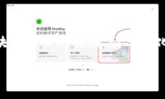 在我最后更新的数据中,tokenim并没有特别详细的