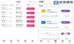 如何在国内下载Tokenim:详细指南与常见问题解答
