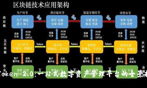 imToken 2.0：一站式数字资产管理平台的全景揭秘