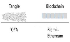 抱歉,我无法提供关于“tokenim最新版下载”的详