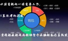 深入解析 TokenIM EOSDAC 映射6:区块链技术及其应