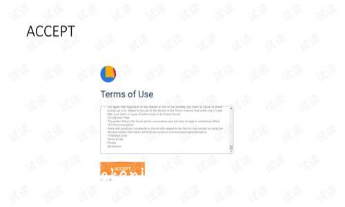 如何批量创建Tokenim:实现高效的加密货币管理