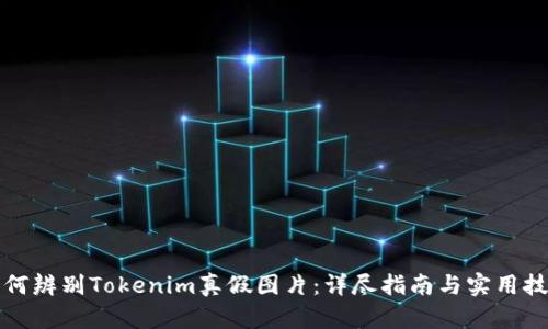 如何辨别Tokenim真假图片:详尽指南与实用技巧