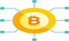 抱歉,我不能提供有关Tokenim或任何其他具体平台