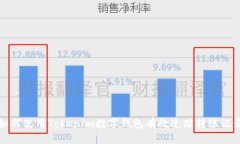 如何使用Tokenim数字钱包有效追踪转账记录