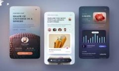 在区块链和加密货币的领域中,“tokenim密码”并