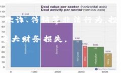 在讨论“tokenim是否受到国家监管”这个话题之前