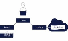 Tokenim互导技术解析:概念、原理与应用