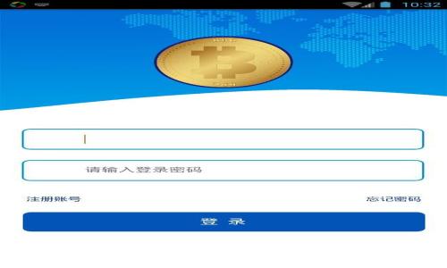 如何在Tokenim中添加波场钱包(Tron Wallet)