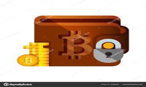 如何将Tokenim上的USDT转出:详细指南
