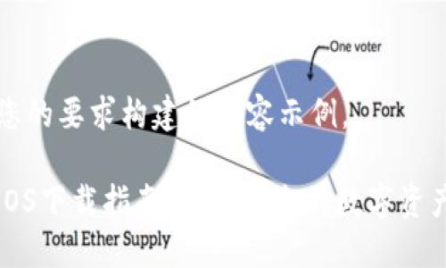 以下是为您的要求构建的内容示例。
大白钱包iOS下载指南:便捷安全的数字资产管理工具
