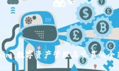 Tokenim:数字资产管理与交易的全新平台
