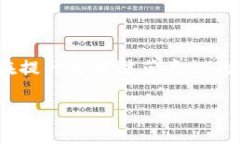 保护您的资产:TokenIM以太坊到账被划走的解决
