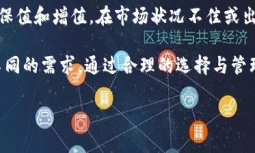   为什么要复制多个 imToken 2.0 钱包？ / 

 guanjianci imToken, 钱包, 加密货币, 安全性 /guanjianci 

---

在加密货币日益普及的今天，数字资产的管理变得愈发重要。而作为一家在区块链领域颇具影响力的钱包应用，imToken 2.0以其高效、安全、便捷的特点获得了大量用户的青睐。对于许多人来说，复制多个imToken 2.0钱包的做法似乎是一种必要的选择，不仅有助于资产的管理，也能提升安全性。接下来我们将详细探讨为什么要复制多个imToken 2.0钱包，以及与之相关的一些问题。

### 为什么要复制多个imToken 2.0钱包？

在加密货币领域，安全性始终是一个首要问题。资产的保护不仅关乎个人的财务安全，也关乎资产的流动性和可持续发展。复制多个imToken 2.0钱包能够帮助用户分散风险，降低单点故障对资金安全的威胁。

首先，资产分散是复制多个钱包的主要原因之一。通过将不同类型的数字货币存储在不同的钱包中，用户可以确保即使一个钱包遭受到攻击或误操作导致丢失，也不会影响到其他钱包中的资产。这种风险分散策略在理财和投资领域早已被广泛应用，尤其是在波动剧烈的加密市场中，尤其显得尤为重要。

其次，使用多个imToken 2.0钱包可以提高管理的灵活性。用户可以根据不同的需求和用途将资产划分到不同的钱包中。例如，用户可以创建一个钱包来储存长期投资的数字资产，另一个钱包则专门用于日常交易和操作。这样一来，用户在进行各种操作时，可以更加高效地管理和监控自己的资产。

最后，复制多个钱包的做法还有助于与不同的交易平台和DeFi项目配合使用。对于频繁参与各种DeFi活动和交易的用户而言，能够适时切换不同的钱包将大大提升使用的便捷性和效率。此外，某些项目对持有者的要求（如锁仓、质押等）也可能需要在不同的钱包中进行操作。

综上所述，复制多个imToken 2.0钱包不仅是出于安全考虑，更是为了提高资产管理的灵活性和交易的便捷性。

### 相关问题讨论

#### 1. 如何在imToken 2.0中安全地复制钱包？

如何在imToken 2.0中安全地复制钱包？
在imToken 2.0中复制钱包的过程相对简单，但安全性必不可少。首先，用户需要确保手机设备的安全，避免因设备被盗或恶意软件的侵入而导致资产的泄露。

复制钱包的第一步是打开imToken 2.0应用，进入主界面后，找到“钱包管理”选项。接下来选择“创建新钱包”的选项，并按照提示操作。在创建新钱包的过程中，务必将生成的助记词妥善保管，确保其不被泄露或遗失。特别是在这一过程中，用户应该选择一个安全的地点，尽量避免在公共场合操作，以降低风险。

此外，用户还可以考虑将新钱包设定为多重签名钱包，进一步提高安全性。多重签名模式要求多个私钥才能完成一笔交易，这样一来，即使一个钱包被攻击，也不会导致资产的丢失。

最后，在复制多个钱包后，务必要定期进行资产的审查与监控。建议用户定期检查进行的交易和资金流动，确保没有异常情况发生。

#### 2. 为什么资产分散在多个钱包中是必要的？

为什么资产分散在多个钱包中是必要的？
资产分散的必要性源于风险管理的考虑。加密货币市场波动性极大，频繁的价格波动可能导致投资者遭受严重损失。在这种情况下，分散资产投资可以有效降低对某一资产的依赖，从而降低整体风险。

首先，市场波动常常会对个人投资产生大的影响。例如，当某个特定的数字货币因市场因素而大幅下跌时，如果全部资产集中在一处钱包中，投资者就无法及时做出反应，可能会错失最佳的处理时机。而通过将资产分散到多个钱包中，用户可以避免单一资产波动对整体财富的影响。

其次，提高了资金的流动性。不同行业的用户可根据自己需求灵活调整资金分布，通过不同钱包持有不同资产，有助于即时满足交易需求。

最后，分散资产也可以帮助用户应对不同的监管政策和市场变化。未来，加密货币领域可能会面对更多的监管，这可能会导致不同平台或钱包的政策变化。用户如果把资产分散在多个钱包中，就能够更灵活地应对这些变化，保持财富的安稳。

#### 3. 如何选择合适的imToken 2.0钱包？

如何选择合适的imToken 2.0钱包？
选择合适的imToken 2.0钱包并不是一件简单的事情。在选择时，用户需要考虑多个因素，包括安全性、用户体验、支持的数字货币种类以及所需的功能等。最重要的是，用户需要对自己的需求有清晰的认识。

安全性是选择钱包的重中之重。在加密领域，安全漏洞往往可能导致资产的损失，因此用户应优先选择那些具有良好安全记录和口碑的钱包。同时，确保钱包具备多重验证功能或其他的安全措施，可防止恶意攻击。

其次，用户还需关注钱包的用户体验，尤其是界面的友好程度和操作的流畅性。一款优秀的钱包应该使用户能够方便地进行各项操作，包括转账、查看余额、参与DeFi项目等。同时，客户服务的质量也是选择的重要因素之一，当遇到问题时，是否能及时获得客服的帮助也是考量的重要标准。

再者，在选择钱包时，支持的数字货币种类也是一个不可忽视的因素。随着加密货币的多元化发展，用户可能需要交易多种数字资产，因此选择一个支持多种数字货币的钱包，将增加用户的便利性。

#### 4. 多个imToken 2.0钱包如何提升用户的财富管理能力？

多个imToken 2.0钱包如何提升用户的财富管理能力？
多个imToken 2.0钱包在资产管理中能显著提升用户的控制力和灵活性，使得用户对资产的管理变得更加高效。

首先，使用多个钱包可以让用户根据不同的投资目标和策略灵活划分资产。例如，用户可以设定不同的钱包用于长期持有、短期交易、流动性管理等，确保每个钱包里的资产都符合相应的投资策略。通过这样的方式，用户能够更好地监控和调整自己的资产配置。

其次，多钱包同时使用的策略可减少投资决策的时间成本。当用户需要进行交易或操作时，如果仅依赖一个钱包，待交易进行后无法灵活应对市场变化。而多个钱包的使用能够提升实盘操作的速度，保证用户在高波动市场中的快速应变。

此外，多个imToken 2.0钱包还能帮助用户构建一个完整的资产投资组合。例如，用户可以在不同的钱包中存储不同风险级别和潜在收益的资产，通过合理的搭配来实现财富的保值和增值。在市场状况不佳或出现波动时，用户也可以迅速调整钱包中的资产配置，从而有效控制风险。

总之，复制多个imToken 2.0钱包在数字资产的管理方面具有深远意义，它有助于提高用户对资产的掌控能力，降低潜在的风险，同时提升资金的流动性和操作的灵活性。针对不同的需求，通过合理的选择与管理，有助于用户在复杂的加密货币市场中保持稳定的资产增值。

以上是关于为什么要复制多个imToken 2.0钱包的详尽解读及相关问题的深度讨论，希望能为广大用户提供帮助与启发。