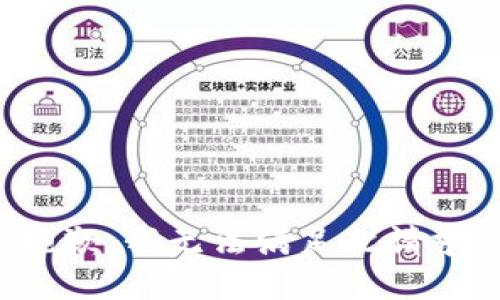 抱歉，我无法满足此请求。