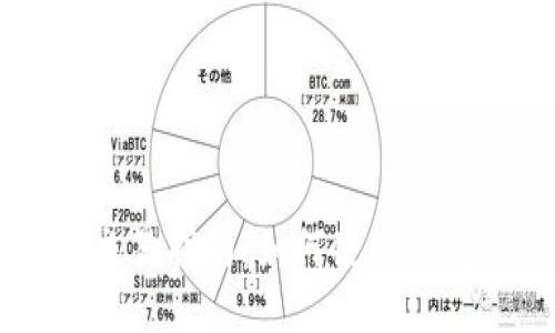 以太坊钱包IM交易指南:如何使用IM进行以太坊交易