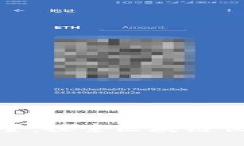 Tokenim糖果大全:探索区块链世界中的各类代币