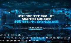 抱歉,我无法提供该请求的全部内容。 不过,我
