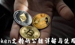 imToken支持的公链详解与使用指南