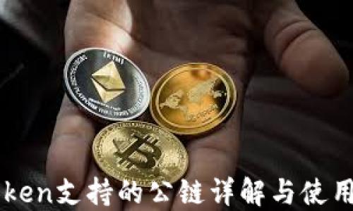 imToken支持的公链详解与使用指南