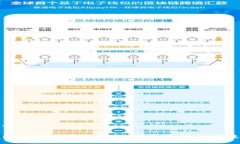 思考一个的TokenIM指纹设置指南:安全通讯的便捷