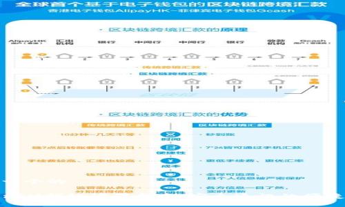 思考一个的
TokenIM指纹设置指南:安全通讯的便捷之道