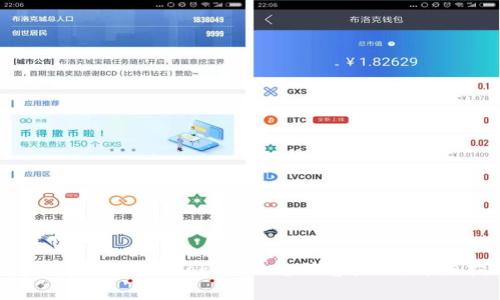 如何下载和安装Tokenim电脑客户端:详细指南
