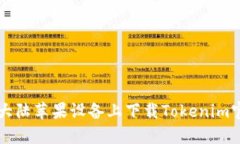 如何在大陆苹果设备上下载Tokenim官方应用