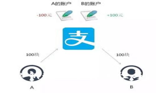 TokenIM私钥数据库安全性与管理指南