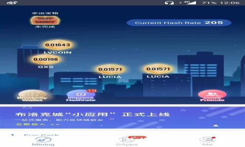 全面解析imToken 2.0系列软件:功能、优势与未来发展