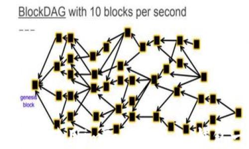 新手教程:如何使用imToken 2.0 钱包一步步入门