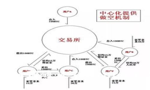 Tokenim搬砖收益探索:如何通过Tokenim平台实现投资收益最大化