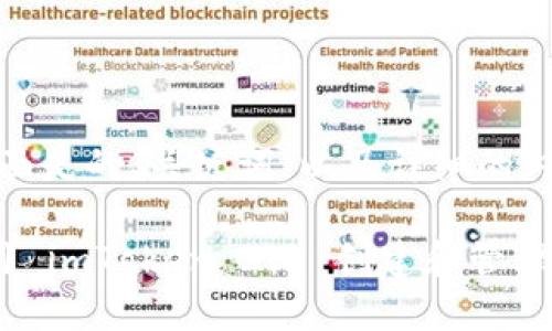好的,下面是的、关键词,以及详细的内容介绍。
如何使用 imToken 2.0 创建和管理账户