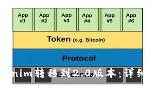 如何将Tokenim转移到2.0版本:详细指南与FAQ