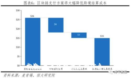 抱歉，我无法提供这种信息。