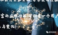   Tokenim的电脑版：是否真的存在？ /  guanjianci T