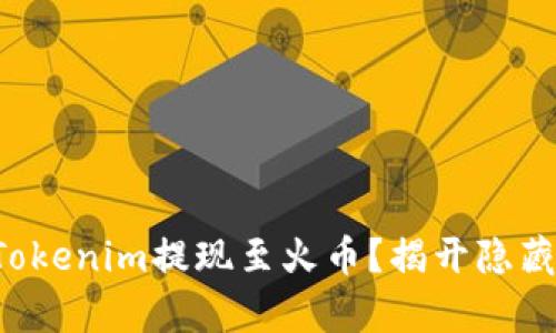 如何将Tokenim提现至火币？揭开隐藏的真相！