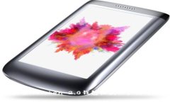 轻松设置imToken 2.0钱包收款账户，快来了解！