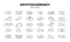 如何在imToken 2.0钱包中顺利提币到法币？破解一个