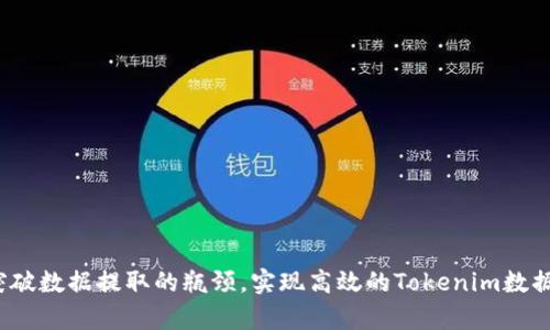 如何突破数据提取的瓶颈，实现高效的Tokenim数据采集？