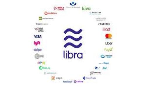 库神钱包vs imToken：谁才是数字资产管理的终极选择？