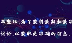 Tokenim是一种基于区块链技术的数字资产管理平台