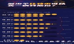 如何安全获取imToken冷钱包：揭开数字资产存储的