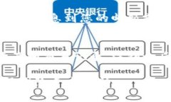 要注销 imToken 2.0 的账户，您需要按照以下步骤进