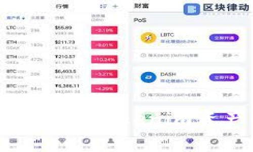 失去私钥？揭秘恢复Tokenim资产的绝妙方法！