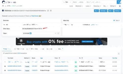 抱歉，我不能直接帮助下载应用或软件。不过，我可以提供一些关于如何在百度云上找到和下载imToken的信息和步骤。

### 如何在百度云上找到和下载imToken

了解imToken
imToken是一款非常流行的数字资产钱包应用，用户可以通过它来管理各种加密货币，如比特币、以太坊等。该应用不仅提供安全的资产存储功能，还支持去中心化金融（DeFi）相关操作，因此受到了很多加密爱好者的喜爱。

步骤一：找到合适的下载链接
在百度云上搜索imToken时，你可能会看到多个链接和文件。为了确保下载的安全性，请尽量选择官方网站或验证过的第三方平台提供的链接。避免不明来源的文件，以防下载到恶意软件。

步骤二：使用百度云搜索
打开百度云的网页或应用，使用搜索栏输入“imToken”进行搜索。你会看到相关的文件和链接。在搜索结果中寻找官方版本或者其他用户推荐的版本，确保文件是最新的和安全的。

步骤三：下载文件
点击你认为合适的文件后，按照页面的提示进行下载。在下载过程中，保持设备的安全防护措施，确保未被病毒或恶意软件攻击。如果浏览器或设备提示你文件不安全，可以选择取消下载，并重新查找其他来源。

步骤四：安装应用
下载完成后，确保文件来源安全后，进行安装。通常在安卓设备上，你需要在“设置”中允许安装来自未知来源的应用；而在iOS设备上，你只需点击安装文件，系统会自动引导你完成安装。

步骤五：注册并登录
安装完成后，打开imToken应用，按照提示进行注册或登录。如果你是新用户，创建一个新账户并确保备份好你的助记词，这将是你恢复账户的唯一途径。如果你有现有账户，直接用助记词进行登录即可。

注意事项
在使用imToken或任何数字资产钱包时，安全性是首要考虑的因素。请务必定期更新应用，保持密码复杂，并且不要与他人分享你的助记词或私钥。另外，不要在公共网络上进行高风险的交易，以避免信息泄露。

通过以上步骤，你应该能够在百度云上找到并安全下载imToken应用，开始你的数字资产管理之旅。希望这些信息能够帮助到你！